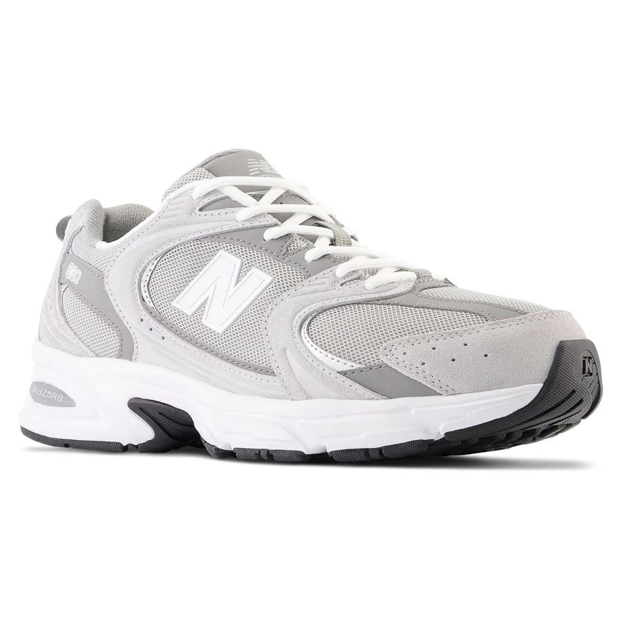 MR530 sneakers da uomo donna New Balance | MR530CK